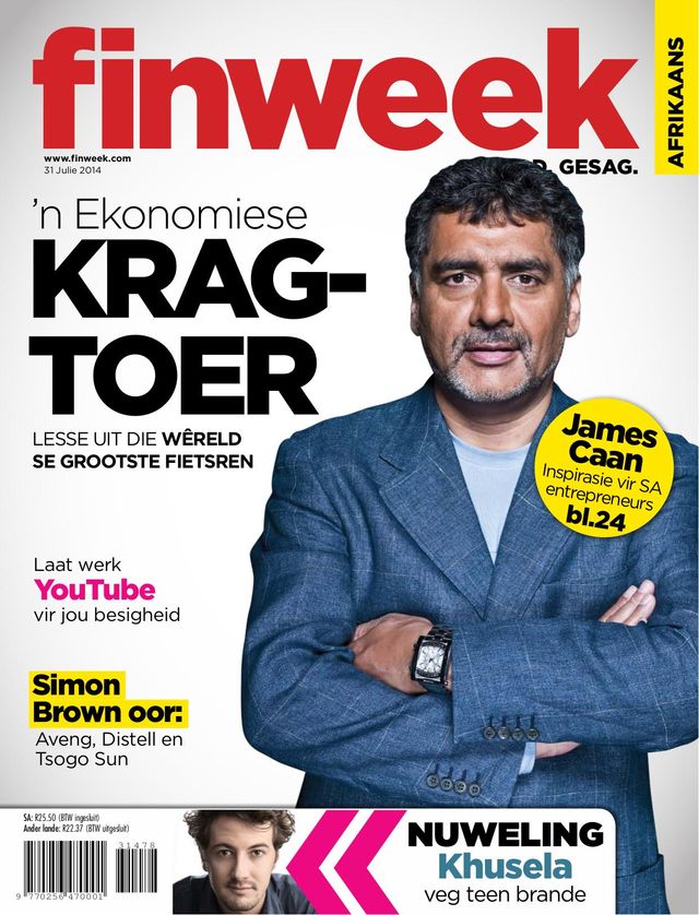 Gå ubegrenset med Magzter GOLD