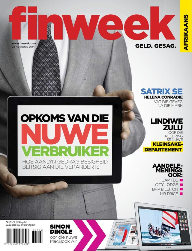 Gå ubegrenset med Magzter GOLD