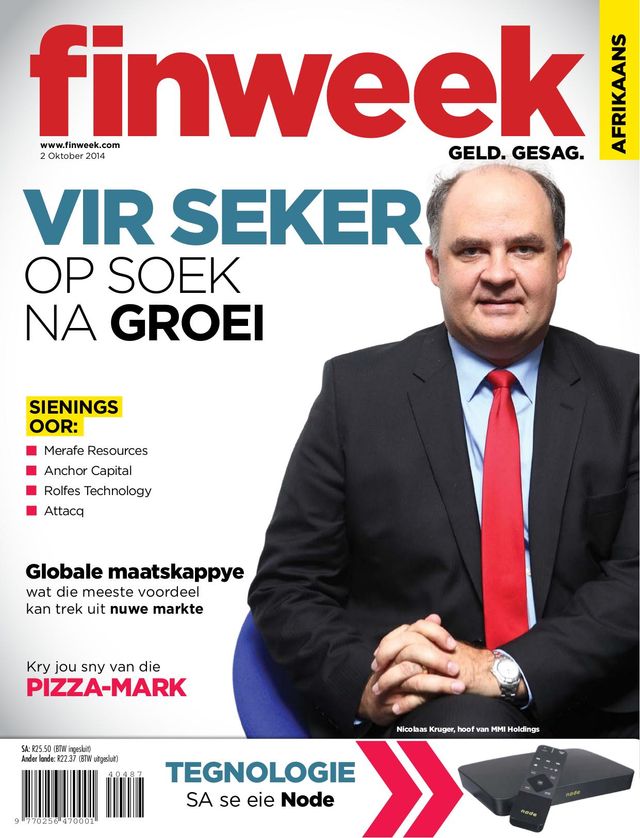 Gå ubegrenset med Magzter GOLD