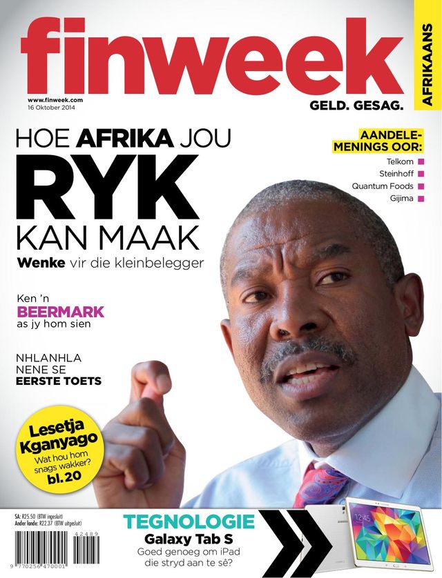 Gå ubegrenset med Magzter GOLD