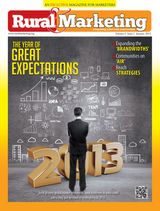 January - 2013