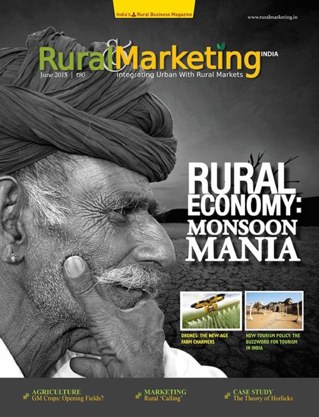 Rural & Marketing