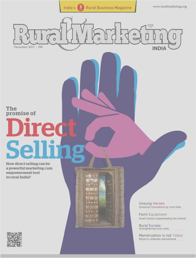 Rural & Marketing