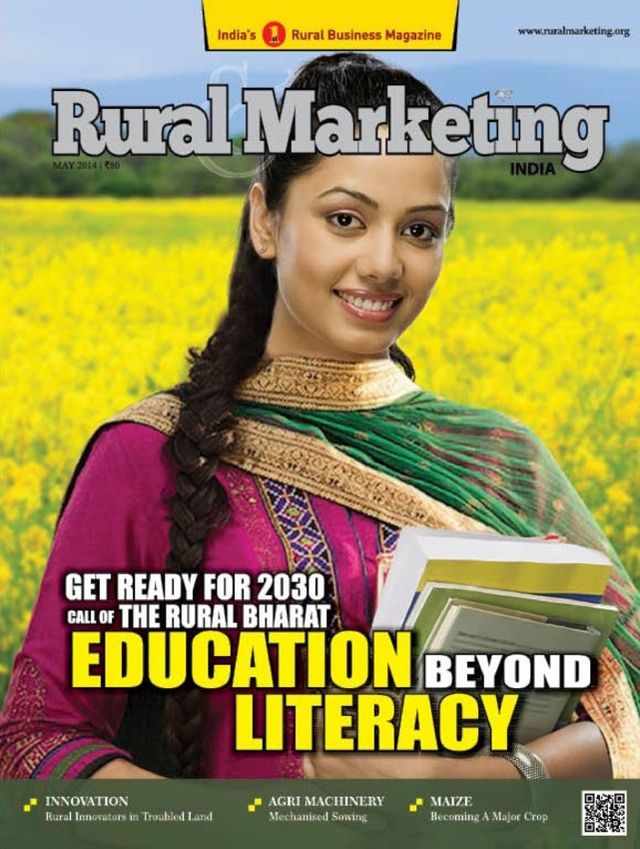 Rural & Marketing
