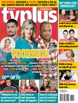 Augustus 02 - 15, 2017