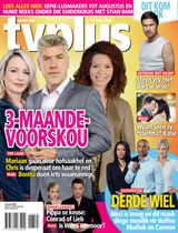6 Junie 2018