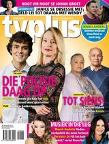30 Januarie 2019