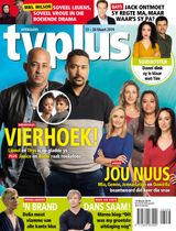 13 Maart 2019
