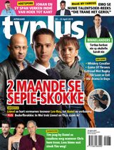 10 April 2019