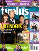 10 Maart 2022