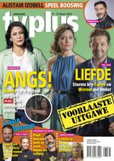 9 Maart 2023
