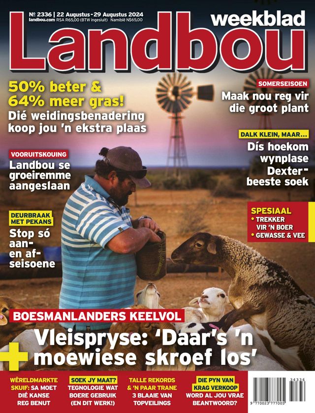 Vuélvete ilimitado con Magzter GOLD