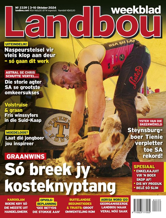 Gå ubegrenset med Magzter GOLD