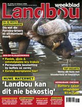 05 Maart 2026