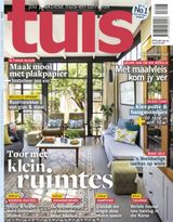 Februarie/Maart 2022