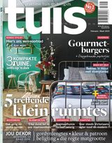 Februarie/Maart 2023