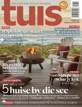 Tuis