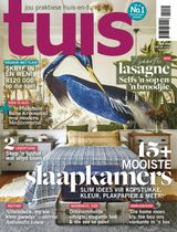 Tuis