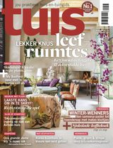 Tuis