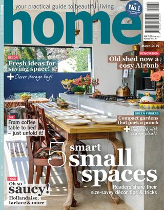 home decor magazines south africa        
        <figure class=