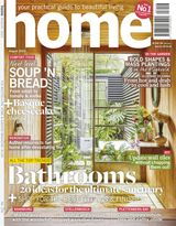 Home South Africa