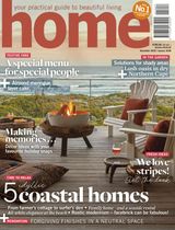 Home South Africa