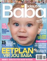 Baba en Kleuter - Februarie 2017 Februarie 2017