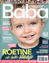 Februarie/Maart 2018