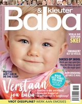 Februarie/Maart 2019
