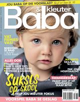 Februarie/Maart 2020