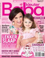 Februarie 2015 