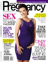 February - March 2013