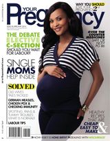 April/May 2014