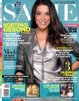 Sarie - February 2014 February 2014