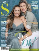 Januarie/Februarie 2026