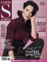 Sarie