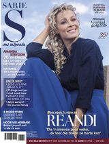 Sarie