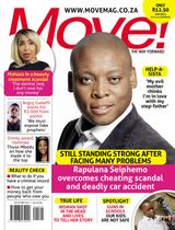 October 18 2017
