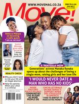 14 March 2018