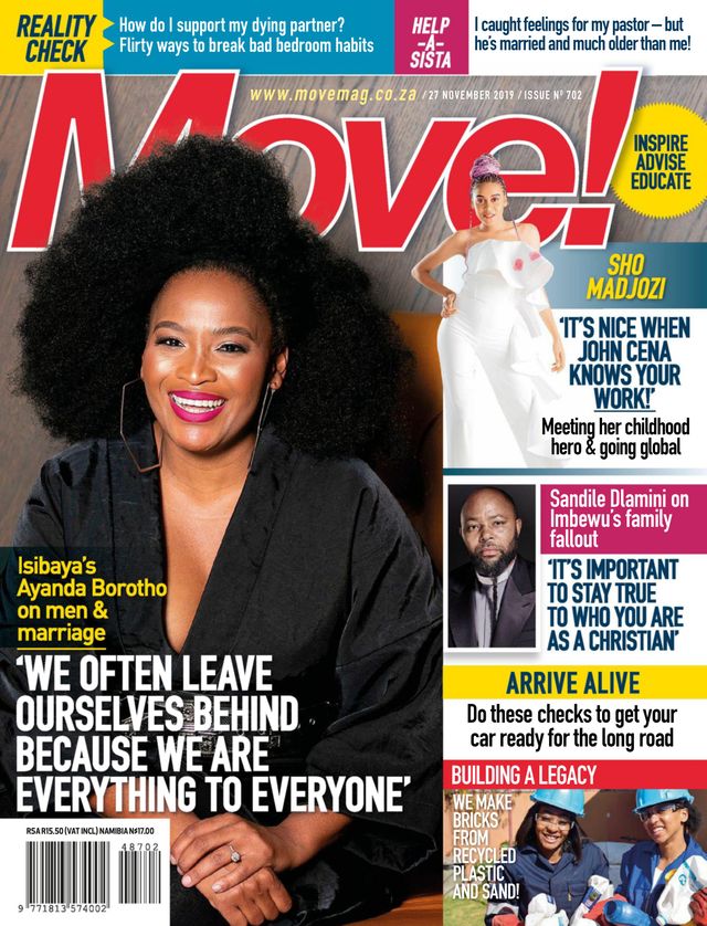 Gå ubegrenset med Magzter GOLD