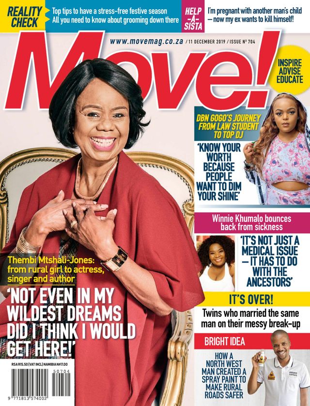 Gå ubegrenset med Magzter GOLD