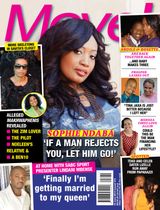 June 19 2013