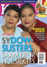 13 Oktober 2022
