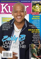 5 Januarie 2023