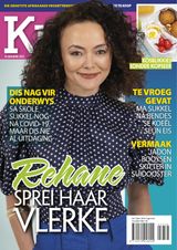 19 Januarie 2023