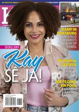 2 Februarie 2023