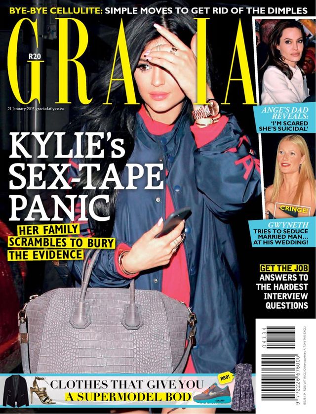 Gå ubegrenset med Magzter GOLD