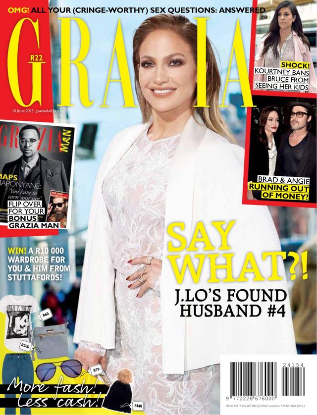 Gå ubegrenset med Magzter GOLD