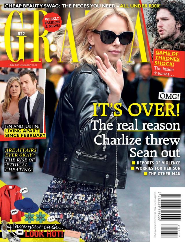 Magzter GOLDで無制限に