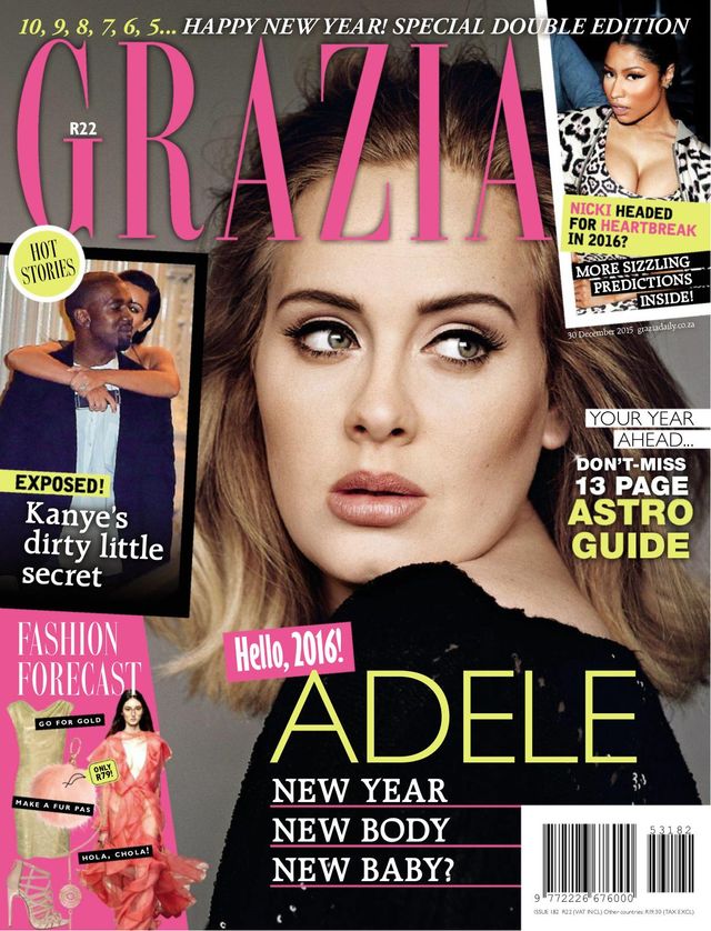 Gå ubegrenset med Magzter GOLD